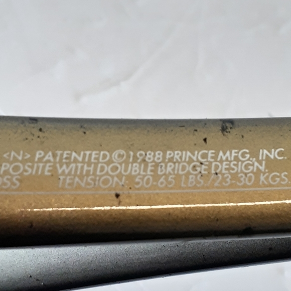 Not For Sale Sold - Picture 4 of 16